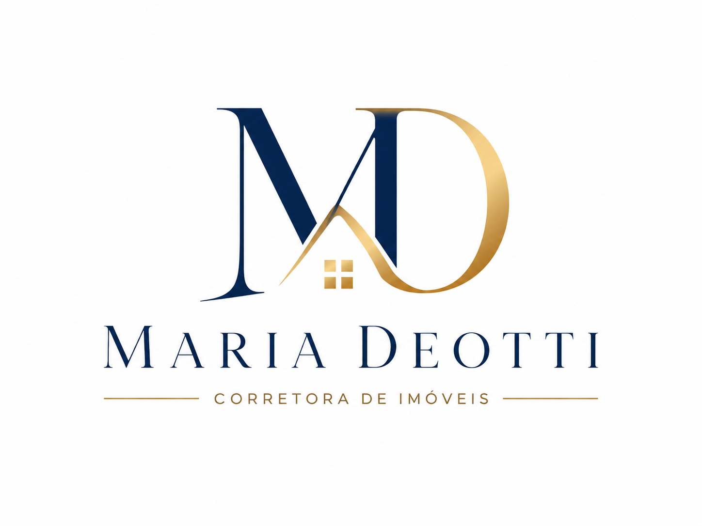 Maria Deotti